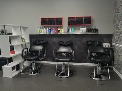 Business Photo