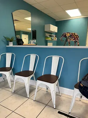 Business Photo
