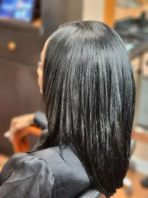 Innovative Styles 2
