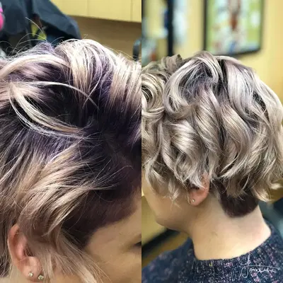 SmartStyle Hair Salon