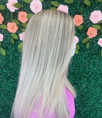 Skye Bar Salon