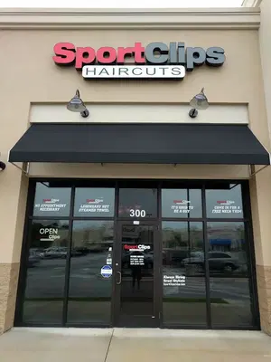Business Photo