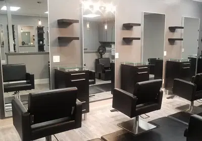 Brow A Beauty Boutique