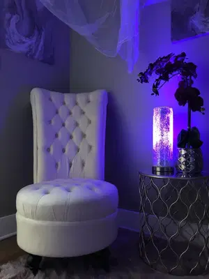 Beauty Elements