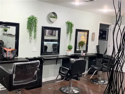Hair Wave Salon