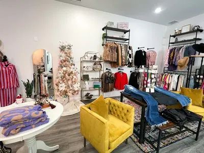 Style Studio of Fayetteville