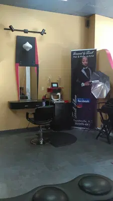 Business Photo