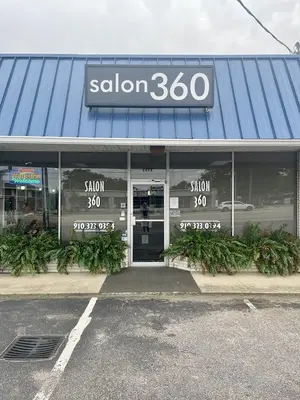 Business Photo