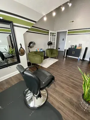TEXTURE Education | Natural Hair Salon