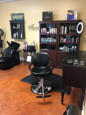Salon 103