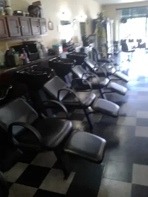 Impressive Tresses Salon 3, Inc