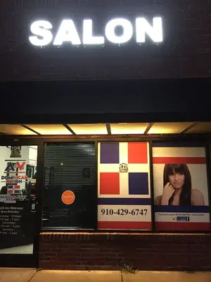 Business Photo