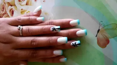 Sara's Hair & Nail Salon