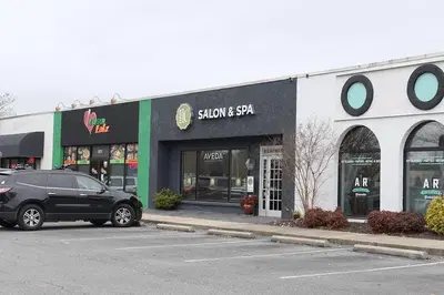 Business Photo