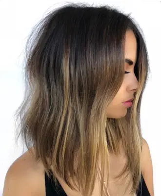 The Boulevard Hair Company