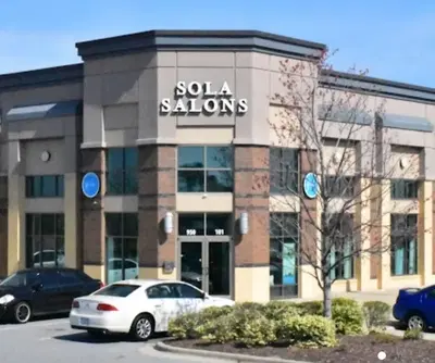 Business Photo
