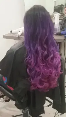 Ivan's Beauty Salon