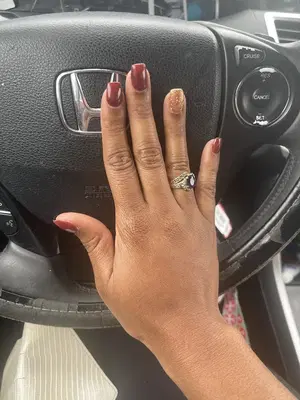 E C Star Nails & Spa