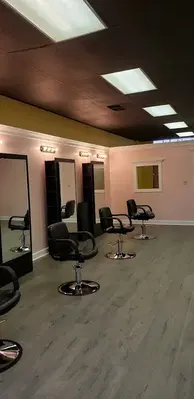 S&C Hair Boutique LLC