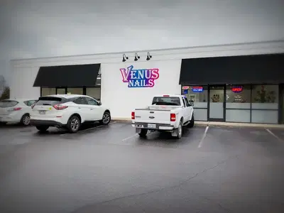 Business Photo