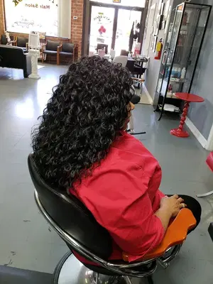A New Look, LLC