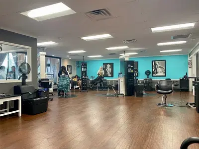 Business Photo