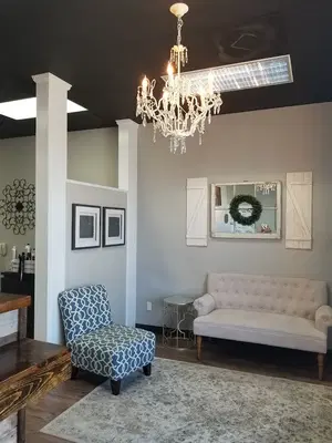 Gloss Salon