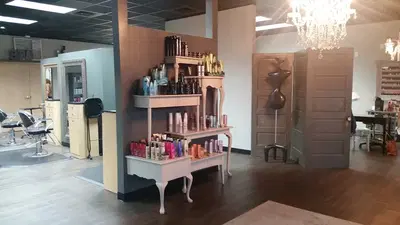 Bliss Salon & Body Retreat