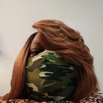 Heaven Creations Hair Salon