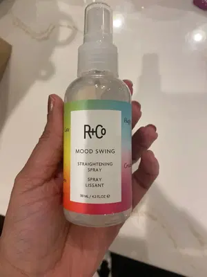 Hair Refinery