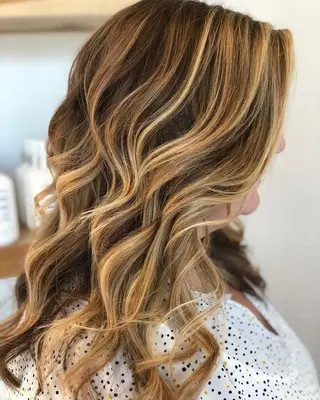 Business Photo