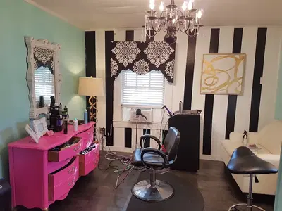 Studio Pink