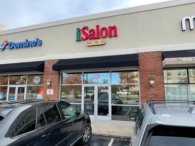 Business Photo