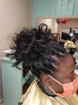 Gigi's Creations Beauty Bar & more LLC