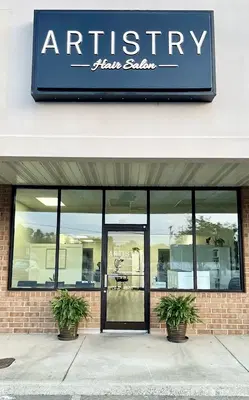 Artistry Hair Salon, LLC