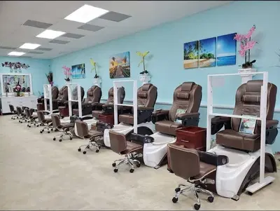Business Photo