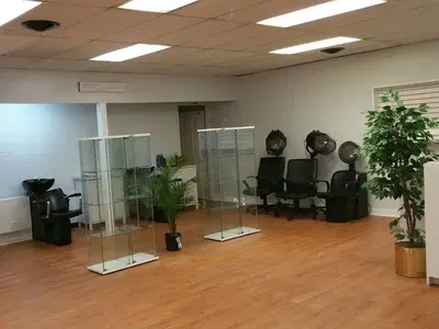 Business Photo