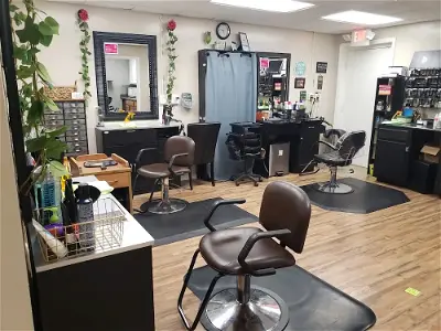 Body Junction Salon and Spa