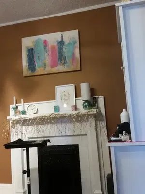 Studio C Spa & Salon