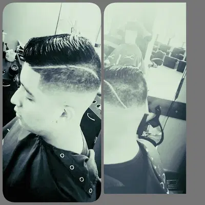 Graciela Dominican Hair Salon