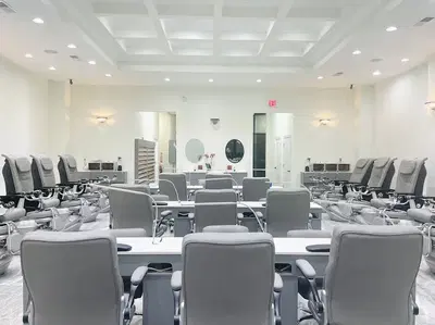 Business Photo