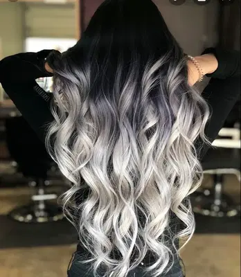Leon's Style Salons
