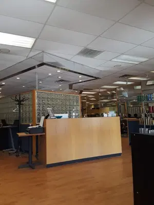 Leon's Style Salons
