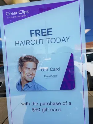 Business Photo