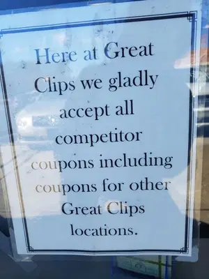 Business Photo