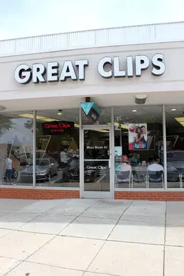 Business Photo