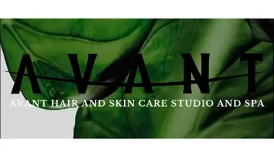Avant Hair & Skin Care Studio