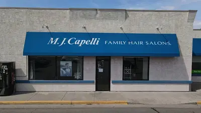 Business Photo