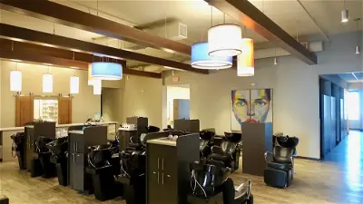 Hair Success Salon, Spa & MediSpa