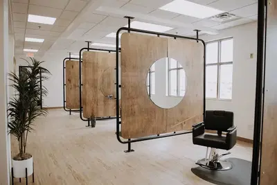 Hair Addiction Salon